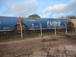 RUMO HTT-350426-3